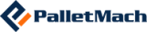 PalletMach