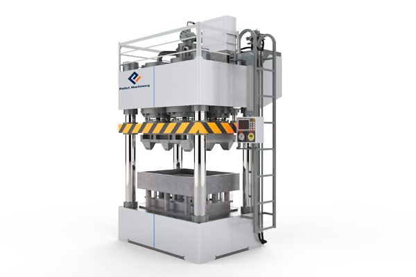 What Is Molded Plastic Pallet Machine PalletMach what-is-molded-plastic-pallet-machine-palletmach