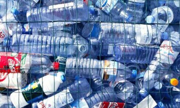 What can we do in the face of shocking plastic pollution? 1 plastic pollution