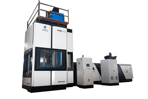 Plastic Pallet Machine Moulded Plastic Pallet Production Line 1 plastic pallet machine