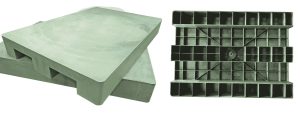 plastic pallet 300x115 1